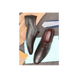 Invictus Formal Shoes Upto 87% Off