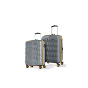 Aristocrat Trolley Bags upto 83% off