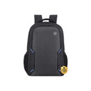 HP Medium 30 L Laptop Backpack Bag (Black)