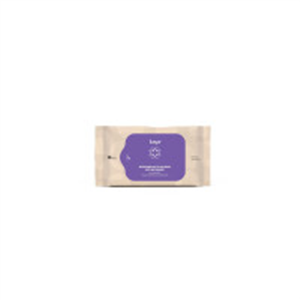 Kaya Set of 30 Refreshing Mattifying Wipes