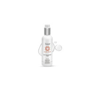 Kaya Pore Minimising Toner - Even Skin Tone - All Skin..
