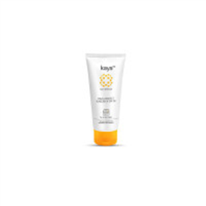Kaya Youth Protect SPF50 Sunscreen - PA++++ - All Skin..