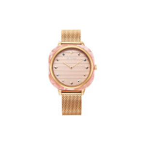 Myntra : Flat 50-55% Off On Titan Watches
