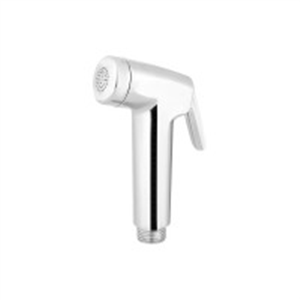 SAM Super Conti Health Faucet Set Water Saving Health F..