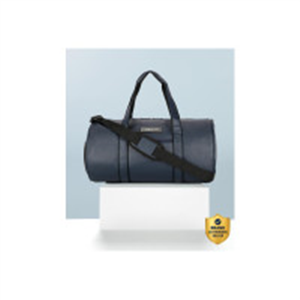 Lavie Sport 33 L Gym Duffel Bag - Olympic Gym Bag - Blu..