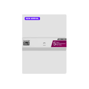 Godrej 2026 Model 1.5 Ton 5 Star Split Inverter with 5-..