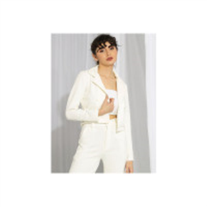 KOTTY Women Blazers upto 91% off