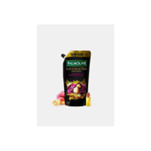 PALMOLIVE Luminous Oils Invigorating Liquid, Refill Sav..