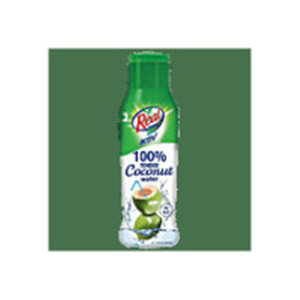 Real Activ Tender Coconut Water/Nariyal Pani, 200 ml [M..
