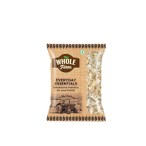 Whole Farm Premium Gond Katira / Tragacanth Gum []Delhi..