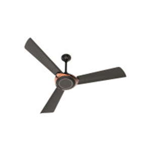 Polycab FCEECST130M with 12 Months Warranty Energy Savi..