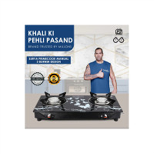 Sigri Wala Gas Stoves upto 85% off
