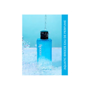 MOODYn Eau De Parfumes upto 74% off