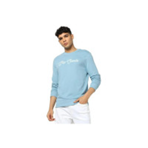 Amazon.in : Gap