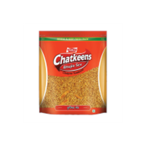 PARLE Chatkeens Bhujia Sev Bhujia Sev (500 g) (Hyderaba..