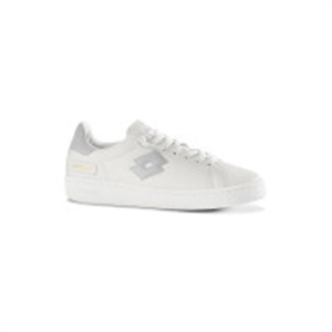 Lotto Womens Sneakers upto 78% off