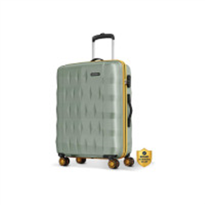 ARISTOCRAT Suitcases & Duffle bags upto 86% off
