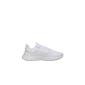 PUMA Men's Shoes 80% off