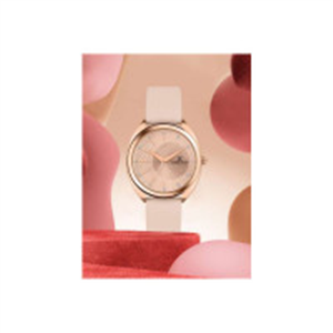 Daniel Klien Watches 85% off