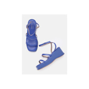 Lino Perros Women Footwear 90% off