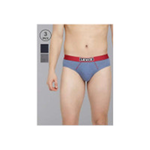 Levis Briefs upto 78% off
