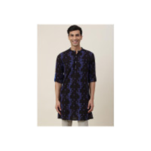 Fabindia Cotton Kurtas upto 77% off