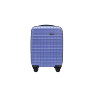 Police Trolley Bags upto 89% off