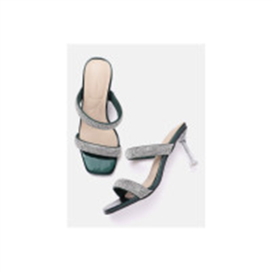 Lino Perros Women Heels upto 90% off