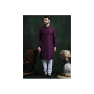 Sojanya Men's Kurta upto 90% off