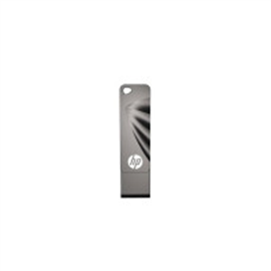 HP USB Flash Drive 762w 256GB