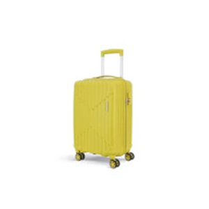 KAMILIANT by American Tourister Savvy|Cabin Trolley Bag..