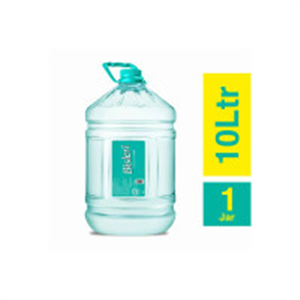 Bisleri Packaged Drinking Water [Banglore pins]