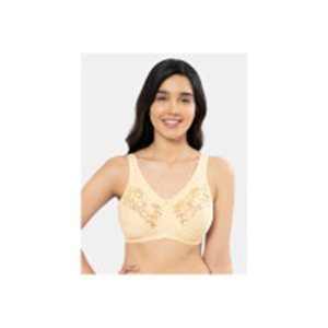 Amante Bra upto 87% off