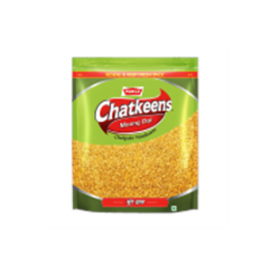 PARLE Namkeen Moong Dal (400 g) [CHENNAI PINCODES]