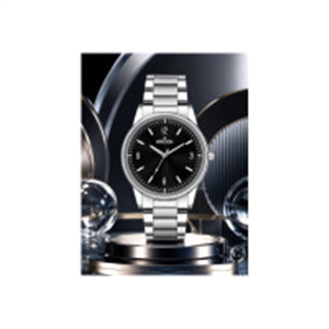 WROGN Men Dial & Bracelet Style Straps Analogue Watch Analog Watch - For Men