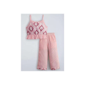 Hopscotch Clothing upto 86% off