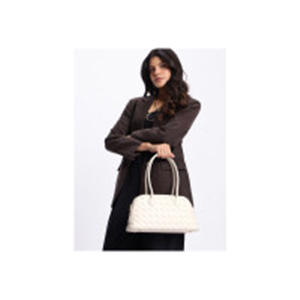 Mango Women Handbags upto 65% off