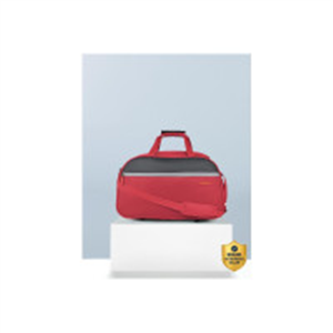 Aristocrat Luggages & Duffel Bags upto 82% off