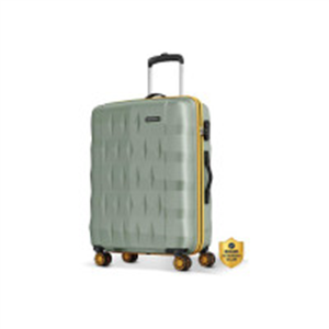 Suitcases- Buy Products Online at Best Price in India - All Categories