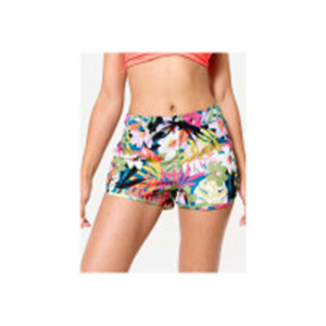 Decathlon Clothing upto 83% Off