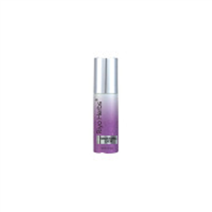 Riyo Herbs Women Body Mist Spray upto 88% off