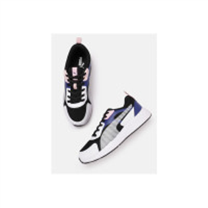 Puma Men Sneakers upto 70% off