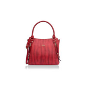 Lavie handbags Upto 88% off + Apply Coupon