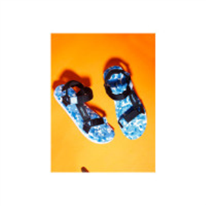 Myntra : Up to 81% OFF Bacca Bucci Footwear