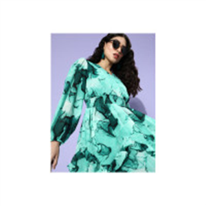 90% Off on Pluss Women Clothing