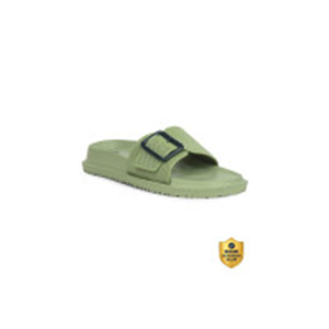 Bata Women- Buy Products Online at Best Price in India - All Categories