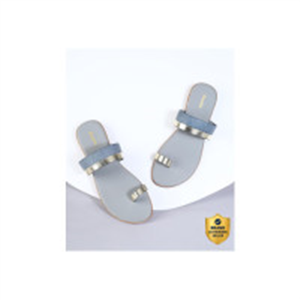 Bata Women- Buy Products Online at Best Price in India - All Categories