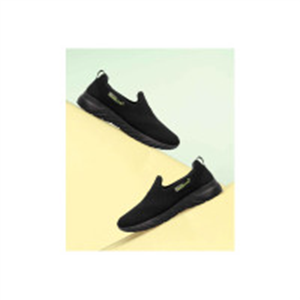 Walkaroo Mens Sports Shoes