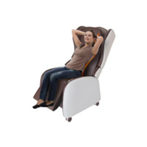 Lifelong LLM567 Fully Body Foldable Chair Massager with..