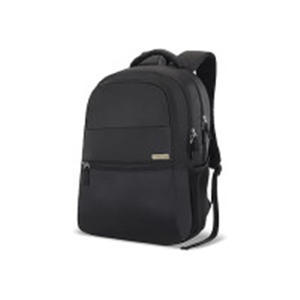 Lavie bagpacks upto 89% Off